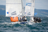 baloo gbr3057 ss12 sun 2693